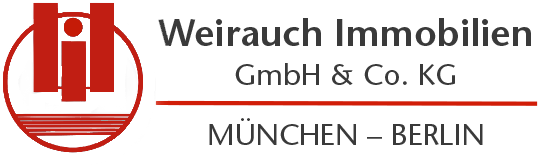 Weirauch Pflegeimmobilien